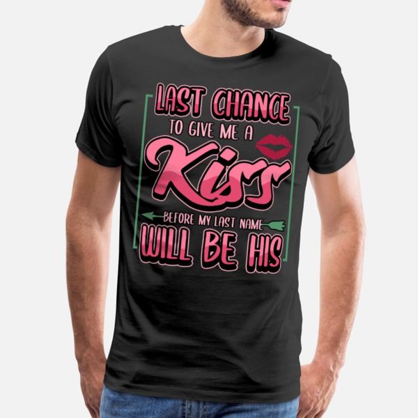 marriage couple wedding party wife married t shirt leisure hiphop sports tracksuit hoodie sweatshirt
marriage couple wedding party wife married t shirt leisure hiphop sports tracksuit hoodie sweatshirt