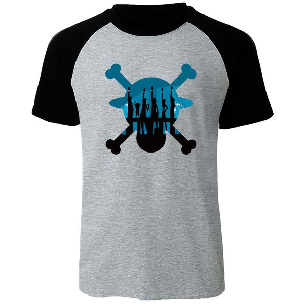 sport men's t-shirt 100% cotton crewneck loose tees one piece printed men tshirt casual knitted mens t shirts raglan
sport men's t-shirt 100% cotton crewneck loose tees one piece printed men tshirt casual knitted mens t shirts raglan
