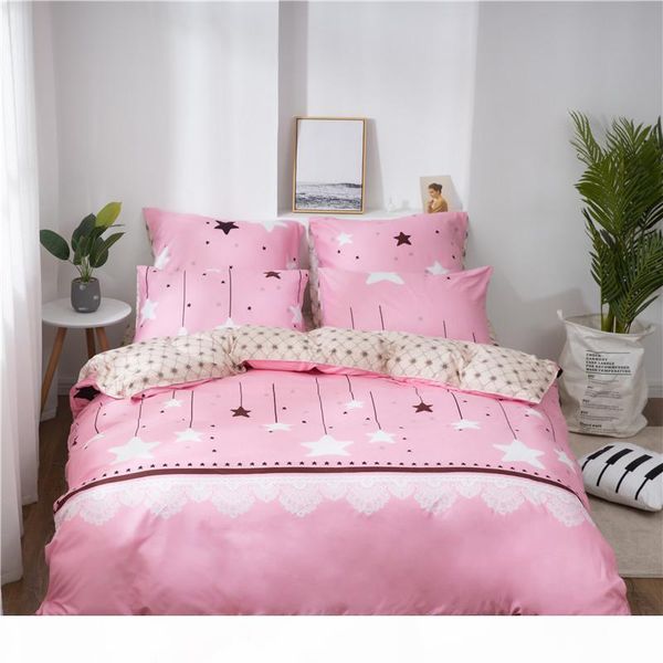 x-1013 printed solid bedding sets home bedding set 4-7pcs lovely pattern with star tree flower
x-1013 printed solid bedding sets home bedding set 4-7pcs lovely pattern with star tree flower