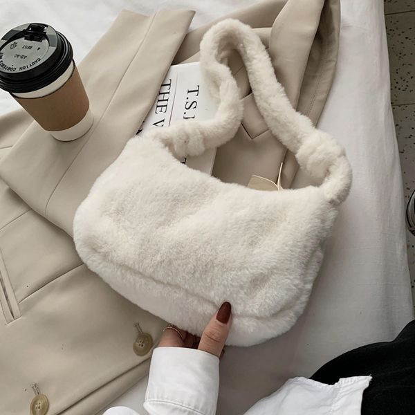 2020 women cute waist bag fashion bumbag for woman crackle belt bag girl cross body bag sac banane warm new seasons
2020 women cute waist bag fashion bumbag for woman crackle belt bag girl cross body bag sac banane warm new seasons