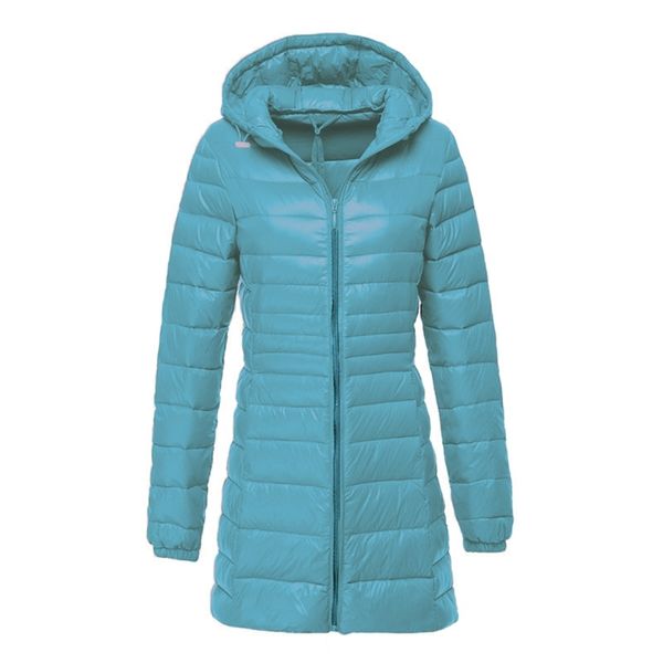 2021 new plus 8xl 7xl ladies coats long winter ultra light down jacket women hooded female warm coat outerwear b3gi, Black
2021 new plus 8xl 7xl ladies coats long winter ultra light down jacket women hooded female warm coat outerwear b3gi, Black