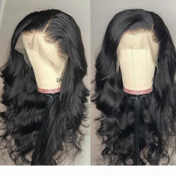 brazilian body wave lace front wig pre plucked 13x4 lace front human hair wigs for women non-remy jazz star hair lace wig, Black;brown
brazilian body wave lace front wig pre plucked 13x4 lace front human hair wigs for women non-remy jazz star hair lace wig, Black;brown
