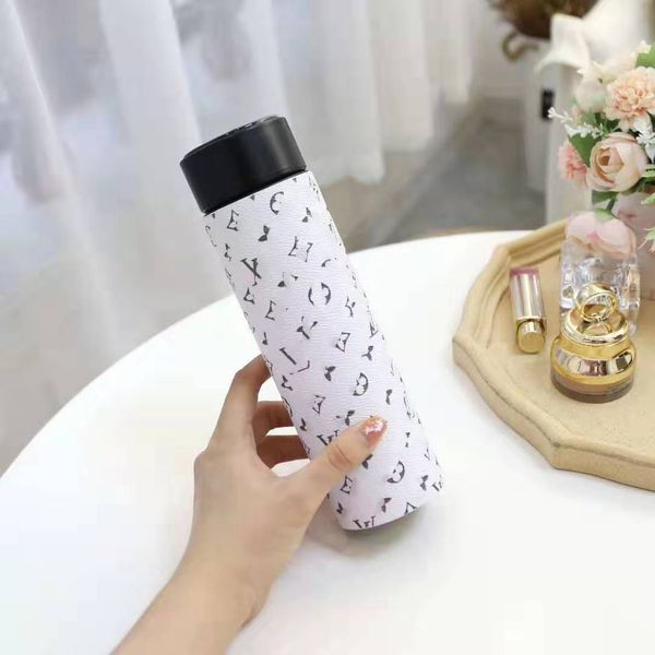vacuum flask water bottle mug temperature display 500ml thermos designer 304 stainless steel intelligent thermoses thermal
vacuum flask water bottle mug temperature display 500ml thermos designer 304 stainless steel intelligent thermoses thermal