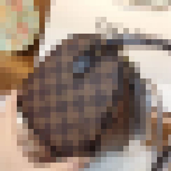 the classic single-shoulder diagonal span bucket bag is 20cm of freight a117
the classic single-shoulder diagonal span bucket bag is 20cm of freight a117