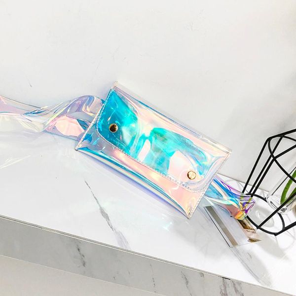 waist bags packs chest bag women 2021 fashion beach messenger cute waterproof crossbody stylish transparent jelly handbag 19
waist bags packs chest bag women 2021 fashion beach messenger cute waterproof crossbody stylish transparent jelly handbag 19