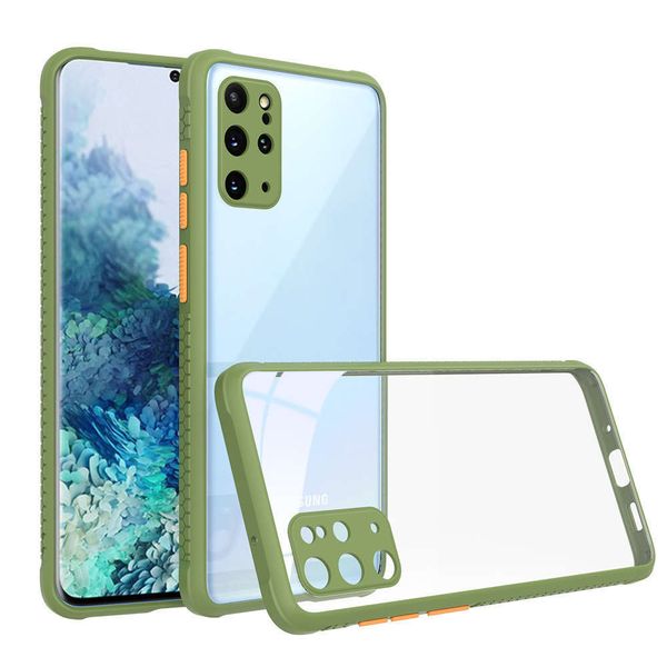 3e8ujh7y6selling crystal clear shockproof protective cover transparent personalized phone cases for samsung galaxy m51vip2
3e8ujh7y6selling crystal clear shockproof protective cover transparent personalized phone cases for samsung galaxy m51vip2