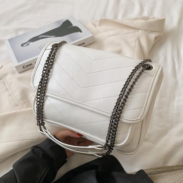 качество solid color кожи pu сумка для женщин нового склонна плечо сумки женщины путешествия леди мешок рука способ sac
качество solid color кожи pu сумка для женщин нового склонна плечо сумки женщины путешествия леди мешок рука способ sac