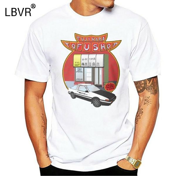 men tshirt initial d fujiwara tofu shop t shirt women t-shirt tees sport hooded sweatshirt hoodie
men tshirt initial d fujiwara tofu shop t shirt women t-shirt tees sport hooded sweatshirt hoodie
