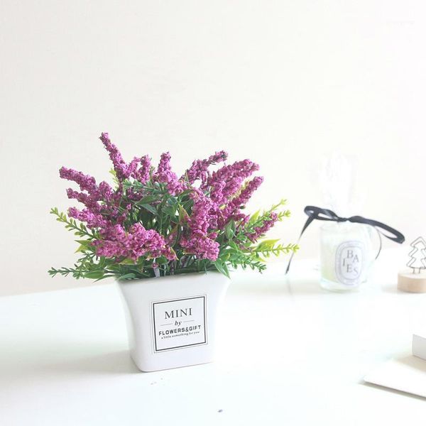 artificial flower bonsai set foam lavender fakel flower potted decorative crafts ceramic t-shaped cup ornaments for home decor1
artificial flower bonsai set foam lavender fakel flower potted decorative crafts ceramic t-shaped cup ornaments for home decor1