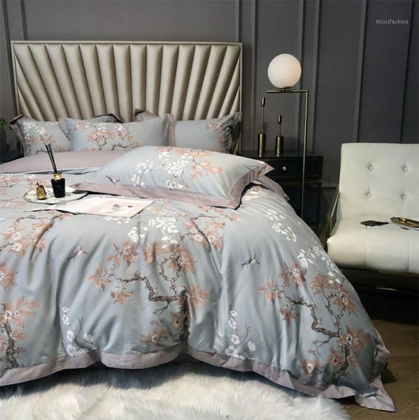 vintage oriental plant bedding set adult,full king trend 60s cotton double home textile bed sheet pillow case duvet cover1
vintage oriental plant bedding set adult,full king trend 60s cotton double home textile bed sheet pillow case duvet cover1