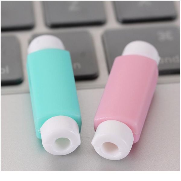 cable protector data line colors cord protector protective case long size cable winder cover for iphone usb chargi jllbkz
cable protector data line colors cord protector protective case long size cable winder cover for iphone usb chargi jllbkz