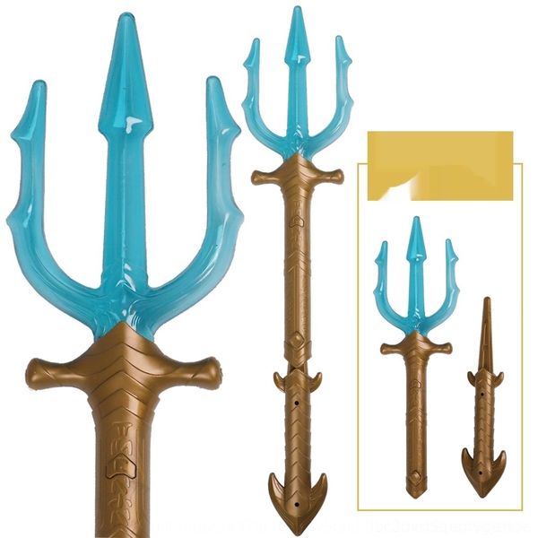 ducww trident игрушки вилки детские игрушки звук свет propstoy sea king trident и вилка propssea king atlantisperformance детские игрушки и
ducww trident игрушки вилки детские игрушки звук свет propstoy sea king trident и вилка propssea king atlantisperformance детские игрушки и