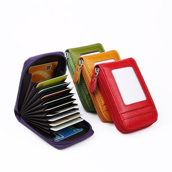 shipping holder mens/womens genuine credit card id leather holder quaility card purse organizer bag business pillow selling 1pcs f vxxm, Red;black
shipping holder mens/womens genuine credit card id leather holder quaility card purse organizer bag business pillow selling 1pcs f vxxm, Red;black