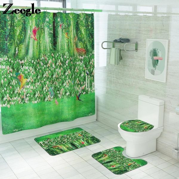 bath mats zeegle mat and shower cuetain set micorfiber bathroom rugs non-slip floor foot
bath mats zeegle mat and shower cuetain set micorfiber bathroom rugs non-slip floor foot