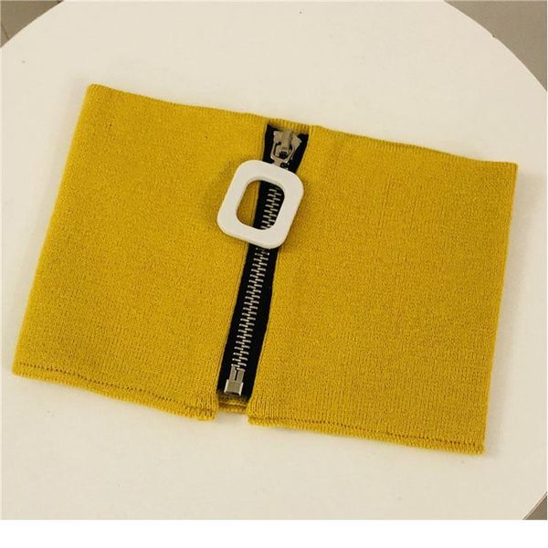 elegant zipper fake collar shirt necktie sweater false collar ladies detachable shirt collar stand women clothes acc qylunh, Blue;red
elegant zipper fake collar shirt necktie sweater false collar ladies detachable shirt collar stand women clothes acc qylunh, Blue;red