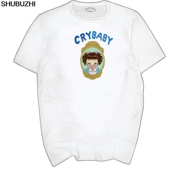 summer fashion men melanie martinez cry baby print casual short sleeve male euro size hoodie designers t shirts sweatshirt
summer fashion men melanie martinez cry baby print casual short sleeve male euro size hoodie designers t shirts sweatshirt