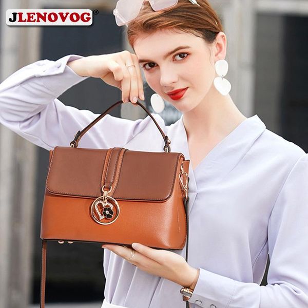 women's new messenger bag blue brown soft split leather tote bags for women 2020 luxury handle flap crossbody bag with metal
women's new messenger bag blue brown soft split leather tote bags for women 2020 luxury handle flap crossbody bag with metal