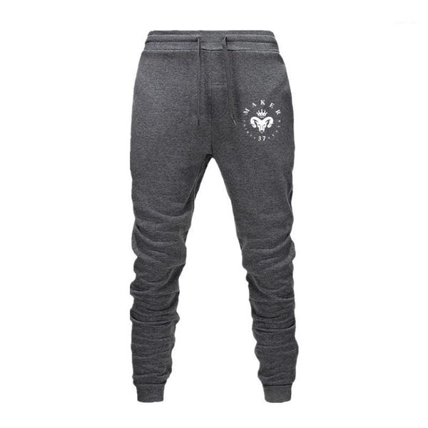 men's women's casual sports trousers autumn winter printed goat pattern fleece pants hip hop street men's sports pants1, Black
men's women's casual sports trousers autumn winter printed goat pattern fleece pants hip hop street men's sports pants1, Black