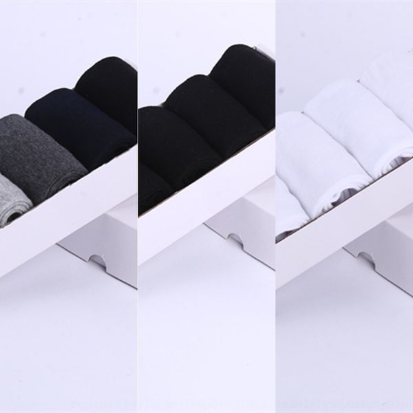 uzipb men's spring and socks thin cotton pure and men's medium tube autumn business socks cotton gift box wazi h1vnx, Black
uzipb men's spring and socks thin cotton pure and men's medium tube autumn business socks cotton gift box wazi h1vnx, Black
