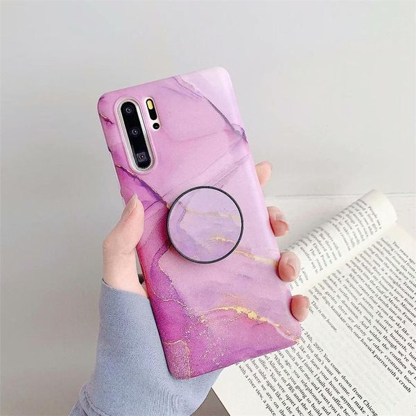 flykylin матовый мрамор чехол для huawei p30 lite case soft imd обложка для huawei p40 pro p20 lite mate 20 30 pro sqcytu cases2010
flykylin матовый мрамор чехол для huawei p30 lite case soft imd обложка для huawei p40 pro p20 lite mate 20 30 pro sqcytu cases2010