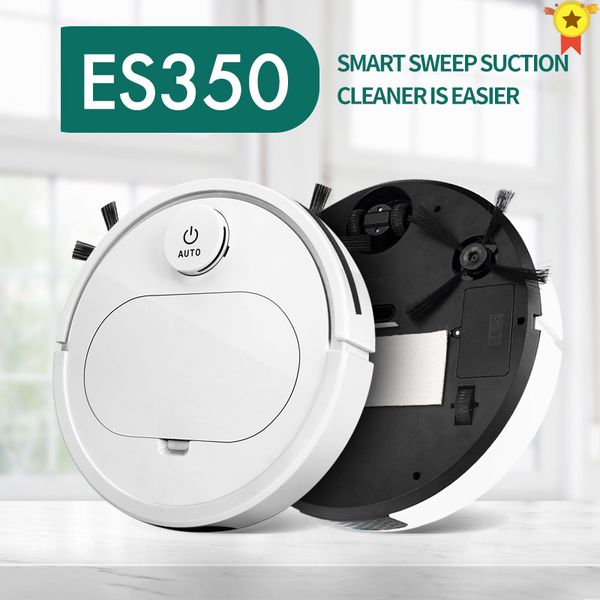xiomi robot vacuum cleaner 2000pa poweful suction 3in1 pet hair home dry wet mopping cleaning es350 robot sweeping robot es300
xiomi robot vacuum cleaner 2000pa poweful suction 3in1 pet hair home dry wet mopping cleaning es350 robot sweeping robot es300