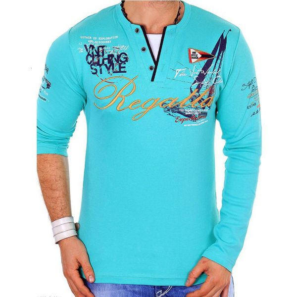 2021 brand new fashion long sleeve shirt solid color and letter printing slim fit men cotton casual polo shirts b1p9, White;black
2021 brand new fashion long sleeve shirt solid color and letter printing slim fit men cotton casual polo shirts b1p9, White;black