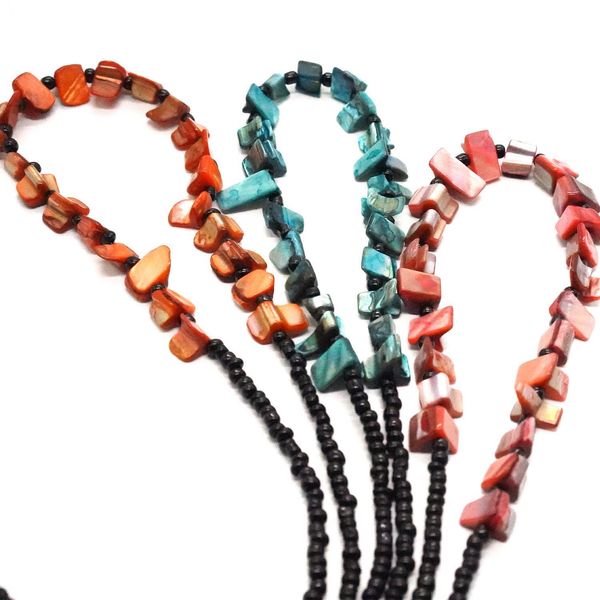 retro eyewear chain handmade multi color shell bead stone eyewear chain neck chain sunglasses lanyard accesorios gafas h jllvvh
retro eyewear chain handmade multi color shell bead stone eyewear chain neck chain sunglasses lanyard accesorios gafas h jllvvh