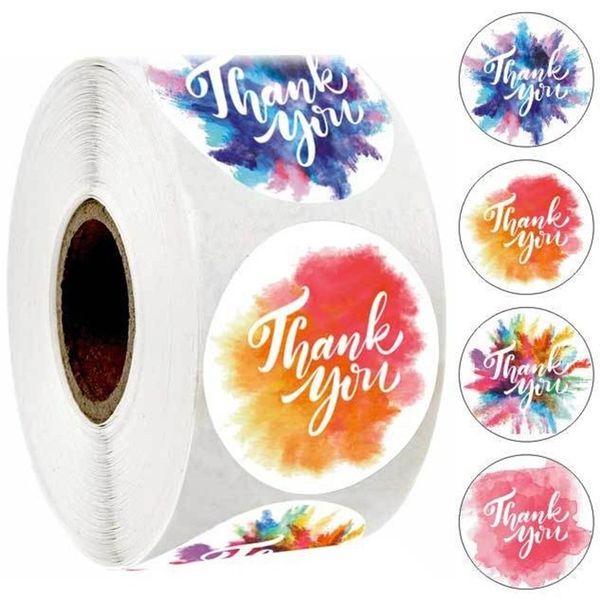 floral self adhesive thank you stickers seal label envelope sticker business gift invitation bottle decorate multi purpose new 4sh d2
floral self adhesive thank you stickers seal label envelope sticker business gift invitation bottle decorate multi purpose new 4sh d2