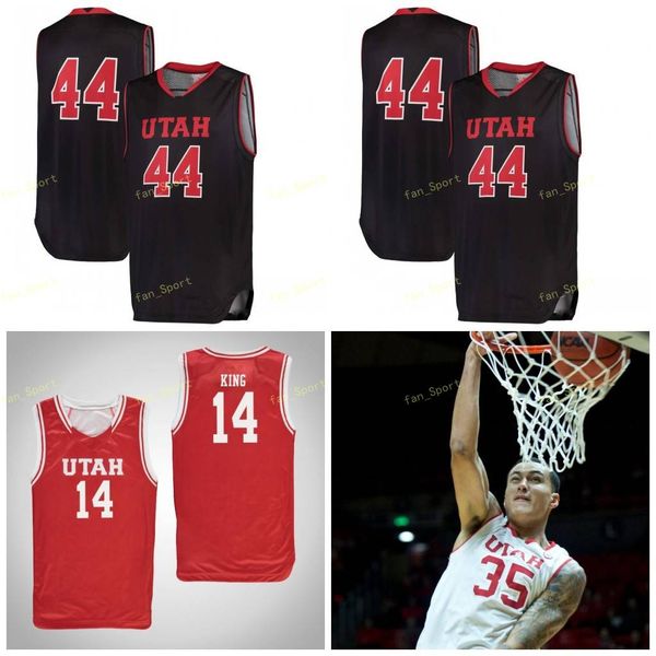 utah utes college basketball jersey 35 kyle kuzma 44 keith van horn 0 naseem gaskin 1 charles jones jr men women youth custom stitched, Black
utah utes college basketball jersey 35 kyle kuzma 44 keith van horn 0 naseem gaskin 1 charles jones jr men women youth custom stitched, Black