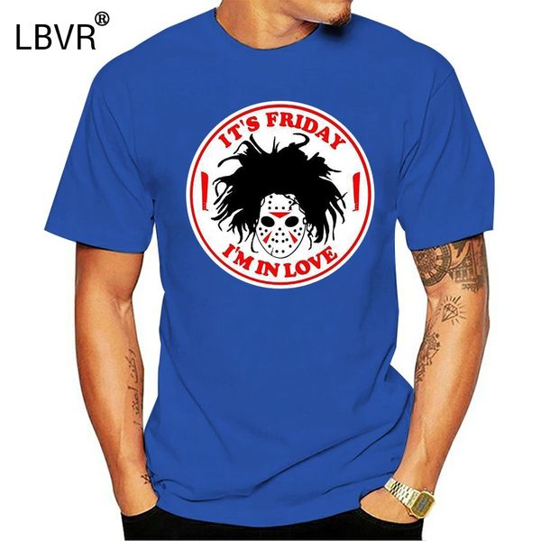 new fashion creative design 3d printed funny friday i'm in love cure friday the 13th irish sport hooded sweatshirt hoodie t shirt
new fashion creative design 3d printed funny friday i'm in love cure friday the 13th irish sport hooded sweatshirt hoodie t shirt