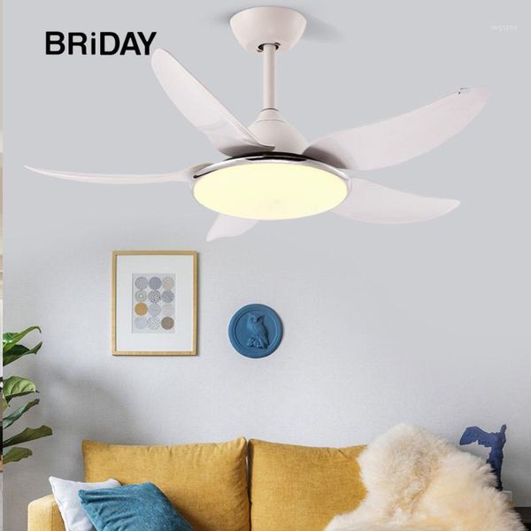ceiling fan lamp with lights remote control home bedroom decor nordic electric modern fans kindergarten inverter led ceeling1
ceiling fan lamp with lights remote control home bedroom decor nordic electric modern fans kindergarten inverter led ceeling1