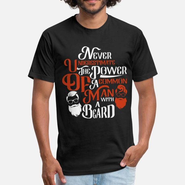 beard - power of a comman man with beard tee t shirt cute street o-neck tracksuit hoodie sweatshirt
beard - power of a comman man with beard tee t shirt cute street o-neck tracksuit hoodie sweatshirt