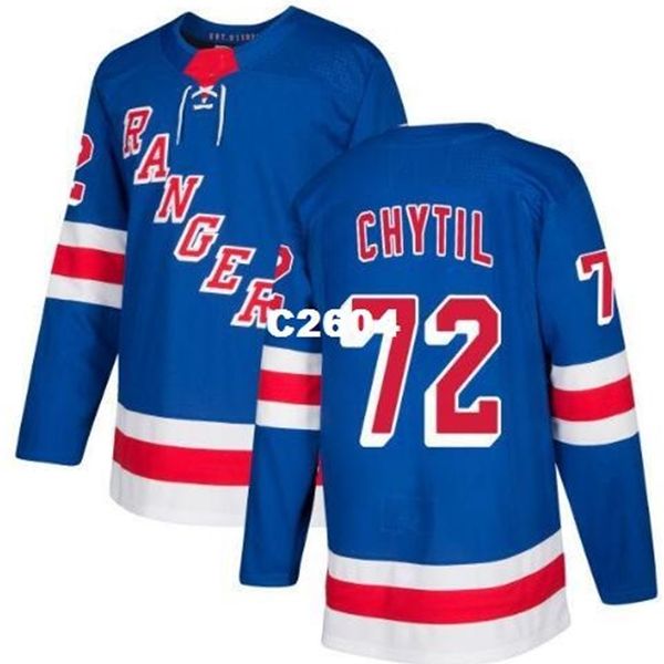 real men real full embroidery customize #72 filip chytil new york rangers chytil hockey jersey or custom any name or number, Black
real men real full embroidery customize #72 filip chytil new york rangers chytil hockey jersey or custom any name or number, Black