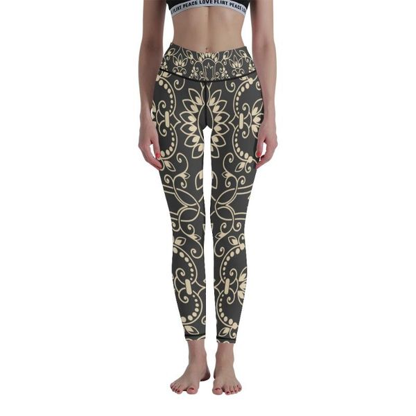 yoga outfits spring and summer breathable digital printing fitness high waist pants nine-point lightweight sports leggings, White;red
yoga outfits spring and summer breathable digital printing fitness high waist pants nine-point lightweight sports leggings, White;red