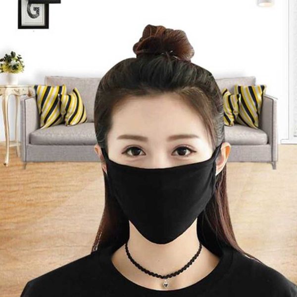 outdoor solid color face mask for sports protective dustproof breathable washable reuseable cloth mouth cover ljjp287
outdoor solid color face mask for sports protective dustproof breathable washable reuseable cloth mouth cover ljjp287