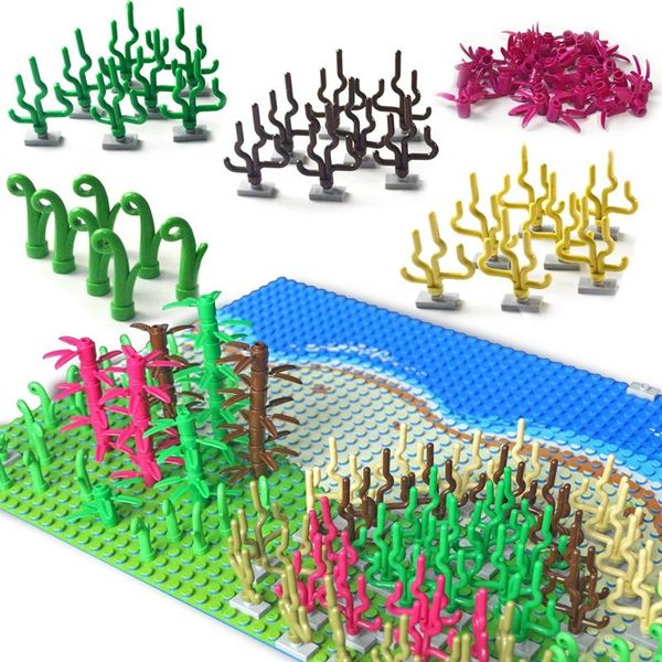 city tree plant accessories building blocks grass bush leaf bamboo island river base plate compatible all brands toys yxldkn rimmer
city tree plant accessories building blocks grass bush leaf bamboo island river base plate compatible all brands toys yxldkn rimmer