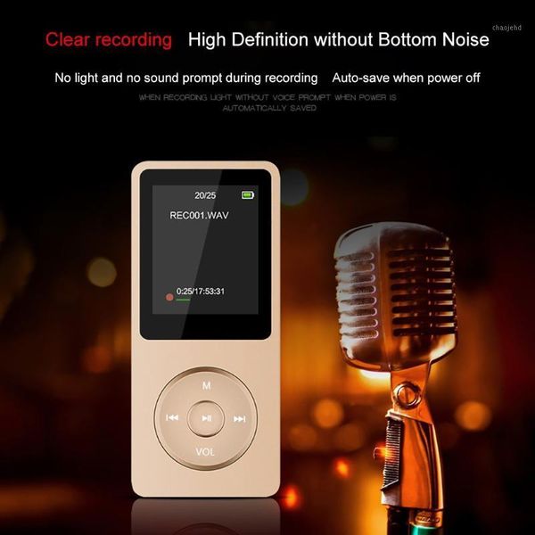 selling product in 2020 mini playback mp3 mp4 lossless sound music player fm recorder tf card 80 hours accept dropshipping1
selling product in 2020 mini playback mp3 mp4 lossless sound music player fm recorder tf card 80 hours accept dropshipping1