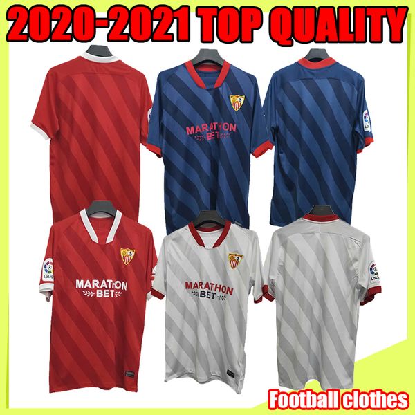 sevilla fc soccer jersey #10 i.rakitic #9 de jong 2020 2021 home away third soccer shirt customized men football shirt, Black;yellow
sevilla fc soccer jersey #10 i.rakitic #9 de jong 2020 2021 home away third soccer shirt customized men football shirt, Black;yellow