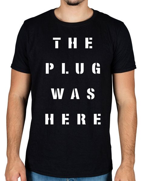 the plug was here commando migos offset yrn quavo offset quality print new summer style cotton tee hoodie designers t shirts sweatshirt
the plug was here commando migos offset yrn quavo offset quality print new summer style cotton tee hoodie designers t shirts sweatshirt