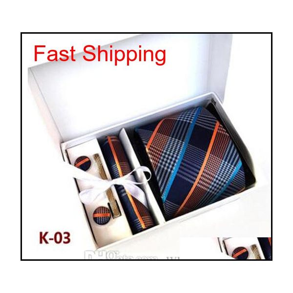 mens wide formal ties formal necktie sets cufflink hanky clips custom check gravata colar pasta ties for business w qylbsr queen66, Black;blue
mens wide formal ties formal necktie sets cufflink hanky clips custom check gravata colar pasta ties for business w qylbsr queen66, Black;blue