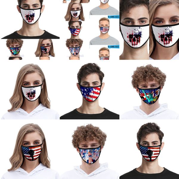 foral layer dustproof mask face print anti-uv double designer masks fashion women men mout zm83 jgze
foral layer dustproof mask face print anti-uv double designer masks fashion women men mout zm83 jgze