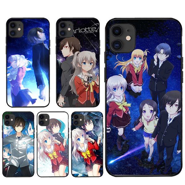 charlotte anime case for iphone 12 mini 11 pro x xr xs max se 2020 6s 7 8 plus 5s cover
charlotte anime case for iphone 12 mini 11 pro x xr xs max se 2020 6s 7 8 plus 5s cover