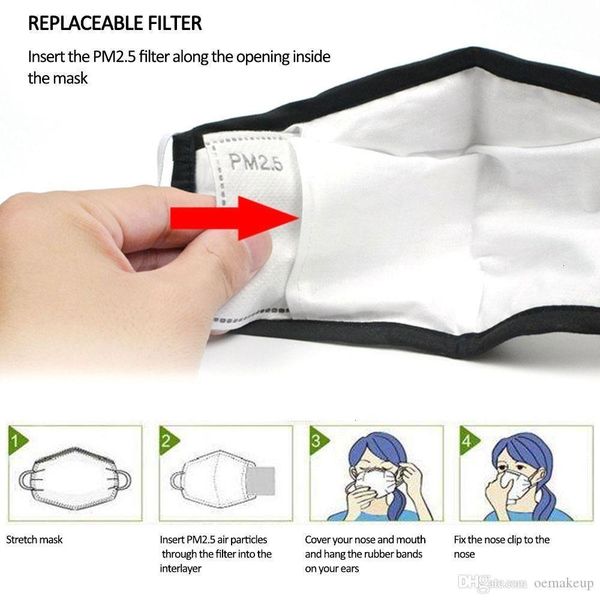 5 2pcs/lot carbon child/activated pm2.5 layers protective filter media insert for mouth mask anti dust face cover nmu7#
5 2pcs/lot carbon child/activated pm2.5 layers protective filter media insert for mouth mask anti dust face cover nmu7#