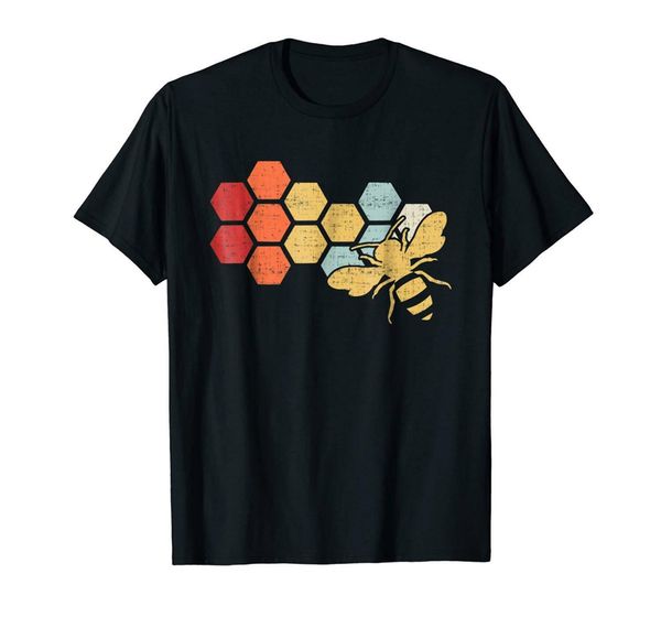 урожай пчеловод пчеловодство honey bee смешная черная футболка s-3xl спортивная майка спортивная с капюшоном толстовка толстовка
урожай пчеловод пчеловодство honey bee смешная черная футболка s-3xl спортивная майка спортивная с капюшоном толстовка толстовка