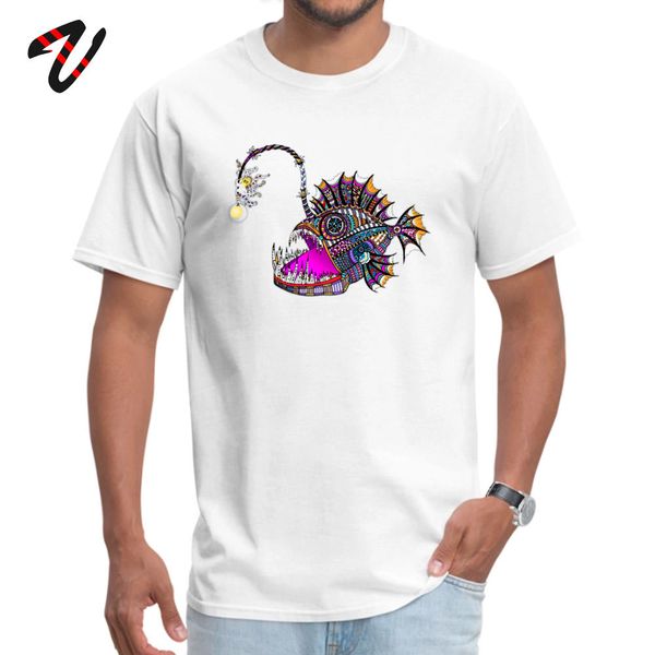 electric angler fish short sleeve muscle summer fall chester city tshirt comfortable tees hooded sweatshirt hoodie men t shirt
electric angler fish short sleeve muscle summer fall chester city tshirt comfortable tees hooded sweatshirt hoodie men t shirt