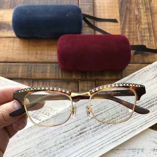 2021 new 0235 mens sunglasses men sun glasses women sunglasses fashion style protects eyes with box
2021 new 0235 mens sunglasses men sun glasses women sunglasses fashion style protects eyes with box