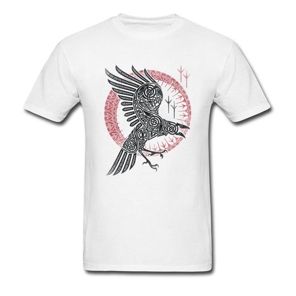 men short sleeve ragnars raven t shirts classic & tees brand normal tee shirts sport hooded sweatshirt hoodie
men short sleeve ragnars raven t shirts classic & tees brand normal tee shirts sport hooded sweatshirt hoodie