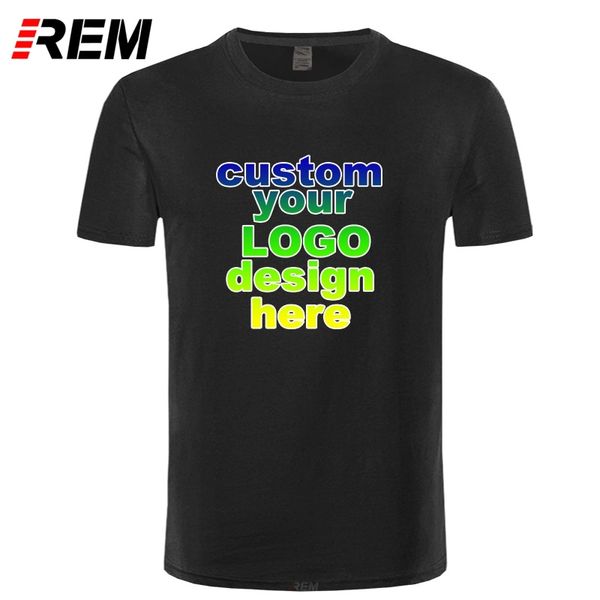 sport rem custom printed personalized t-shirts designer logo mens t shirt advertising brand new white tshirt short-sleeve blank tees
sport rem custom printed personalized t-shirts designer logo mens t shirt advertising brand new white tshirt short-sleeve blank tees
