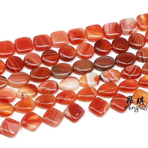 natural agates stone beads oval loose beads charm bracelets accessories for jewelry making smooth loose colorful gem stone
natural agates stone beads oval loose beads charm bracelets accessories for jewelry making smooth loose colorful gem stone