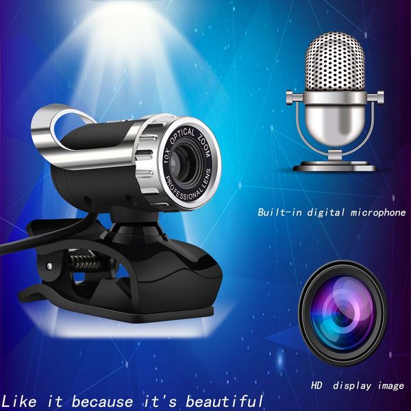 usb computer camera manufacturers notebook camera with night vision function microphone microphone webcam custom live teaching
usb computer camera manufacturers notebook camera with night vision function microphone microphone webcam custom live teaching